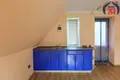 Casa 52 m² Dziamidavicki siel ski Saviet, Bielorrusia