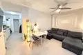 Квартира 1 спальня 48 м² Эстепона, Испания