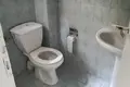 1 bedroom apartment 30 m² Municipality of Athens, Greece