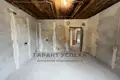 Дом 151 м² Мухавецкий сельский Совет, Беларусь