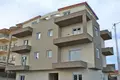 Apartamento 4 habitaciones 85 m² Neos Panteleimonas, Grecia