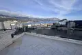 2 bedroom apartment 100 m² Budva, Montenegro