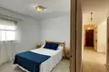 Квартира 3 спальни 90 м² Торревьеха, Испания