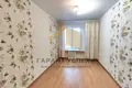 3 room apartment 53 m² Brest, Belarus