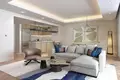 2 bedroom apartment 138 m² Dubai, UAE