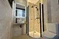 2 bedroom house 100 m² Almeria, Spain