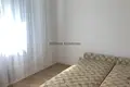 Apartamento 3 habitaciones 70 m² Hajduszoboszlo, Hungría