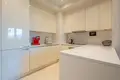 Mieszkanie 1 pokój 64 m² Tivat, Czarnogóra