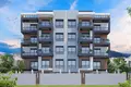 4 bedroom apartment 176 m², All countries