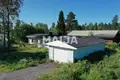 Dom 4 pokoi 91 m² Tervola, Finlandia