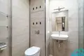 Mieszkanie 2 pokoi 79 m² Mińsk, Białoruś