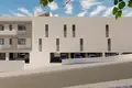 Apartamento 2 habitaciones 157 m² Pafos, Chipre