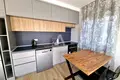 Wohnung 2 Schlafzimmer 101 m² Tivat, Montenegro