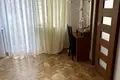 1 room apartment 39 m² in Sopot, Poland