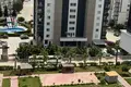 Mieszkanie 3 pokoi 80 m² Akdeniz, Turcja