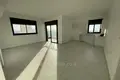 Wohnung 3 zimmer 88 m² in Netanja, Israel