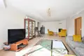 Casa 4 habitaciones 201 m² Riga, Letonia