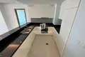 Wohnung 3 zimmer 1 644 m² Dubai, Vereinigte Arabische Emirate