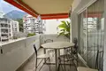 1 bedroom apartment  Marbella, Spain