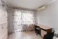 Квартира 2 комнаты 48 м² Минск, Беларусь