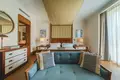 Apartamento 44 m² Montenegro, Montenegro
