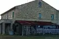 Haus 16 Zimmer 600 m² Terni, Italien