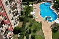 Appartement 2 chambres 97 m² Sunny Beach Resort, Bulgarie