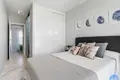 3 bedroom apartment 79 m², All countries