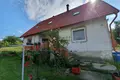 4 room house 93 m² Tapolca, Hungary