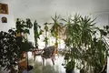 Дом 259 м² Мухавецкий сельский Совет, Беларусь