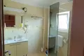 Отель 640 м² Bribir, Хорватия