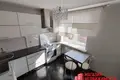 2 room apartment 56 m² Parecki sielski Saviet, Belarus