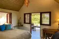 Willa 3 pokoi 543 m² Cabrera, Dominikana