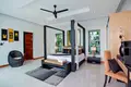 Villa de 3 habitaciones 160 m² Phuket, Tailandia