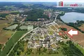 Дом 381 м² Hluboka nad Vltavou, Чехия