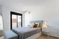 Appartement 3 chambres  Marbella, Espagne