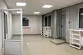 Коммерческое помещение 90 м² Минск, Беларусь