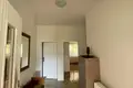 Земельные участки  Черногория, Черногория