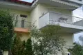 Townhouse 2 bedrooms 150 m² Kardia, Greece