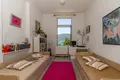 3 bedroom apartment 190 m² Igalo, Montenegro