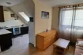 Appartement 2 chambres 42 m² en Wroclaw, Pologne