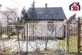 Casa 70 m² Barauski selski Savet, Belarús