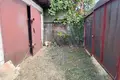 Casa 52 m² Gómel, Belarús