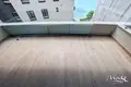 Mieszkanie 1 pokój 57 m² Budva, Czarnogóra