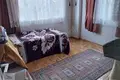 Вилла 4 комнаты 6 000 м² Тосья, Турция