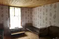 Casa 2 habitaciones 35 m² Kobrinskoe selskoe poselenie, Rusia