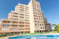 2 bedroom apartment 45 m² Torrevieja, Spain