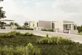 Дом 3 спальни 172 м² Гермасойя, Кипр