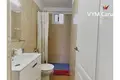 Mieszkanie 3 pokoi 120 m² El Rosario, Hiszpania