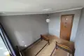 Mieszkanie 4 pokoi 75 m² Tbilisi, Gruzja